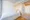 Hmlet Bunkyo Korakuen - Interior - ["Wall", "Flooring", "Floor"] thumbnail