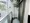 Mynavi STAY Setagaya Kyodo - Interior - [] thumbnail