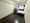 Mynavi STAY Miraie Nihonbashi Kabutocho - Interior - [] thumbnail