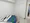 Mynavi STAY Asakusa 2 - Interior - [] thumbnail