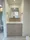 Crevia Rigze Kamata Nishi - Interior - ["Flooring", "Floor", "Plumbing fixture"] thumbnail