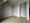 Baus Flats Kuramae - Interior - ["Flooring", "Floor", "Wall"] thumbnail