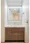 Comforia Liv Bunkyo Gokokuji - Interior - ["Flooring", "Bathroom cabinet", "Cabinetry"] thumbnail