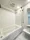 Asyl Court Nerima Nakamurabashi - Interior - ["Flooring", "Floor", "Plumbing fixture"] thumbnail