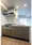 BLESS Kuramae - Interior - ["Cabinetry", "Countertop", "Property"] thumbnail