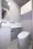 Monolith Hiroo - Interior - ["Toilet seat", "Plumbing fixture", "Bathroom"] thumbnail