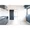Sharm Toyo - Interior - ["Building", "Cabinetry", "Countertop"] thumbnail