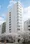 Grandior Hiroo Terrace  - Exterior - ["Building", "Tower block", "Condominium"] thumbnail