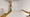 Hmlet Higashi-Shinjuku - Interior - ["Wood", "Flooring", "Wood flooring"] thumbnail