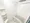 Mynavi STAY Nihonbashi Hamacho - Interior - [] thumbnail
