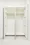 Urbanex Waseda Terrace - Interior - ["Fixture", "Rectangle", "Shelving"] thumbnail