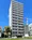 TS Residence Kita Ueno - Exterior - ["Building", "Sky", "Plant"] thumbnail