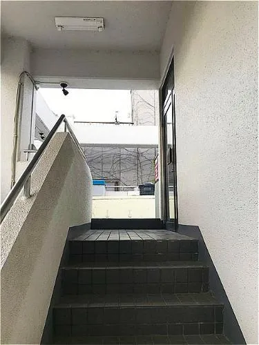 Nishikura Building