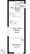 El Faro Waseda - Floor Plan - ["White"] thumbnail