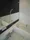 East Akihabara - Interior - ["Plumbing fixture", "Bathroom", "Flooring"] thumbnail