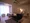 The Park Habio Koenji - Design - ["Furniture", "Property", "Comfort"] thumbnail