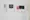 Casa Serena - Interior - ["Gadget", "Grey", "Communication Device"] thumbnail