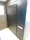 A-Standard Shibaura - Other - ["Fixture", "Building", "Wood"] thumbnail