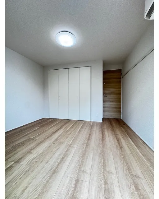 Claire Seta - Interior - ["Flooring", "Floor", "Wood"]