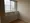 Luffit Jingu Shrine North Approach - Interior - ["Flooring", "Floor", "Wood"] thumbnail