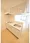 El Faro Waseda - Interior - ["Floor", "Apartment", "Plumbing fixture"] thumbnail
