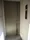 Fine Crest Kamimeguro - Interior - ["Door handle", "Household hardware", "Lock and key"] thumbnail
