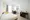 Hmlet Nakano Sakaue - Interior - ["Interior design", "Furniture", "Ceiling"] thumbnail