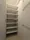 Asyl Court Itabashi Honcho - Interior - ["Fixture", "Wood", "Shelving"] thumbnail