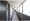 Park Axis Jiyugaoka Terrace - Exterior - ["Building", "Ceiling", "Architecture"] thumbnail