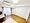 Maison De Ville Meguro - Interior - ["Flooring", "Floor", "Interior design"] thumbnail