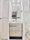 Brillia Tower Hamarikyu - Interior - ["Flooring", "Interior design", "Wood"] thumbnail