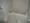 Residia Ikegami - Interior - ["Bathroom", "Bathtub", "Property"] thumbnail