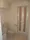 Winbell Duet Ebisu 2 - Interior - ["Wall", "Plumbing fixture", "Floor"] thumbnail