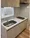 WHARF Bunkyo Myogadani - Interior - ["Tap", "Plumbing fixture", "Sink"] thumbnail