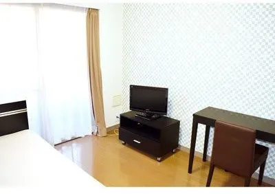 Vida Nihonbashi EAST - Interior - ["Interior design", "Furniture", "Floor"]