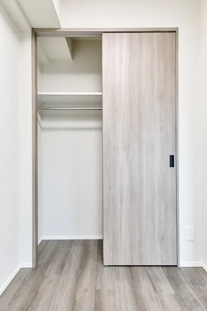 Urbanex Ueno - Interior - ["Wood", "Flooring", "Floor"]