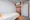 Hmlet Bunkyo Korakuen - Interior - ["Wood", "Flooring", "Interior design"] thumbnail