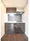 Grand Paseo Nakameguro II - Interior - ["Wood", "Flooring", "Kitchen"] thumbnail