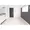 Comforia Fudomae - Interior - ["Floor", "Property", "Room"] thumbnail