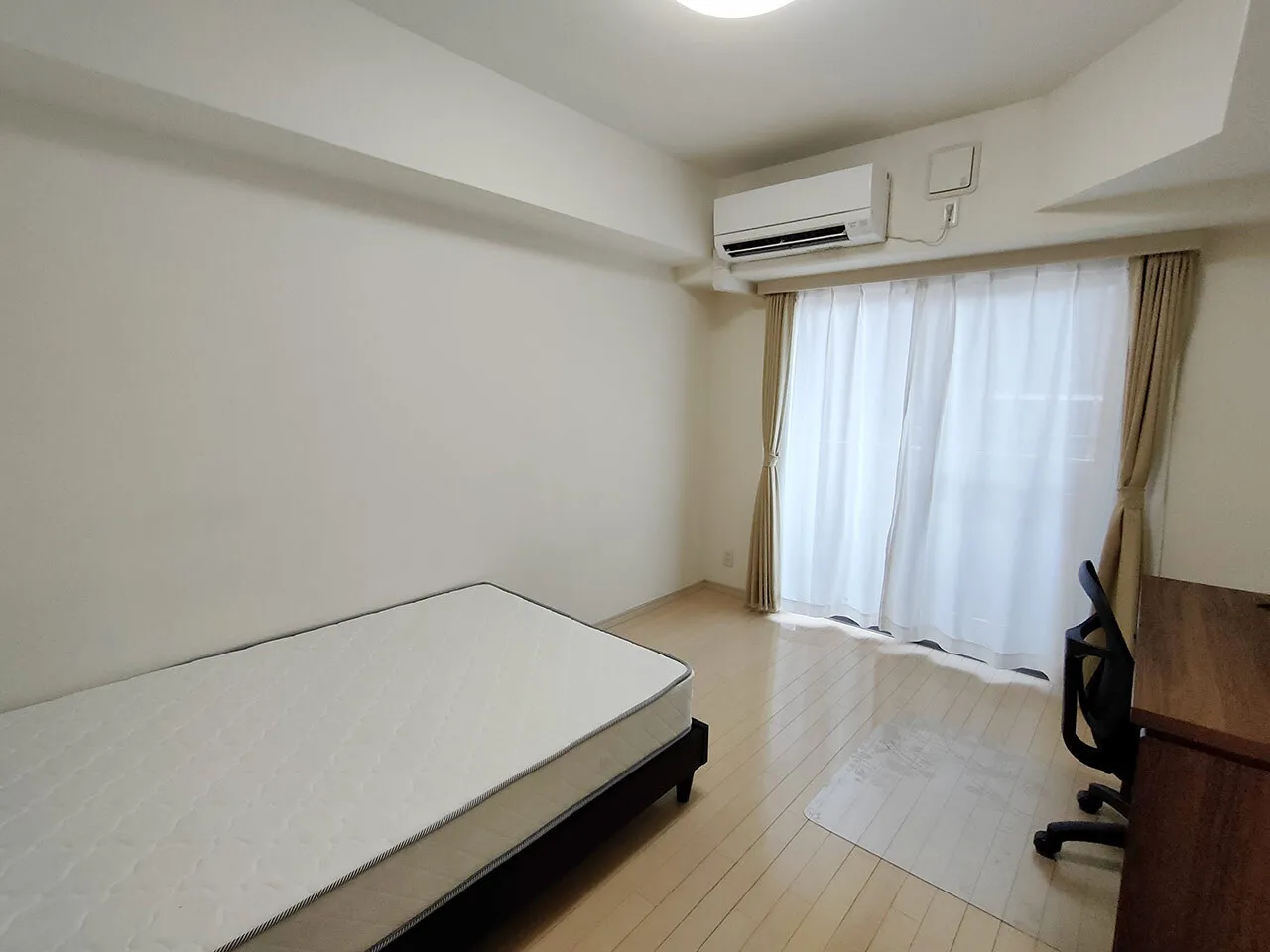 Mynavi STAY Grand Ochanomizu Station - Interior - []