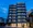 Season Flats Oshiage Terrace - Exterior - ["Apartment", "Condominium", "High-rise building"] thumbnail