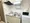 Mynavi Stay Kachidoki - Interior - [] thumbnail