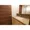 Comforia Shinjuku East Side Tower - Interior - ["Brown", "Tap", "Mirror"] thumbnail