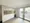 Mynavi STAY Miraie Yutenji Komazawa Street - Exterior - [] thumbnail