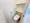 Mynavi STAY Neo Vista Asakusa Tawaramachi - Interior - [] thumbnail