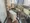 Mynavi STAY Urban Suite Asakusabashi Riverside - Interior - [] thumbnail