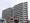 Grand Maison Sangenjaya  - Exterior - [] thumbnail
