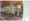 LUMIEC BUNKYO SENGOKU - Exterior - ["Flooring", "Wood", "Floor"] thumbnail