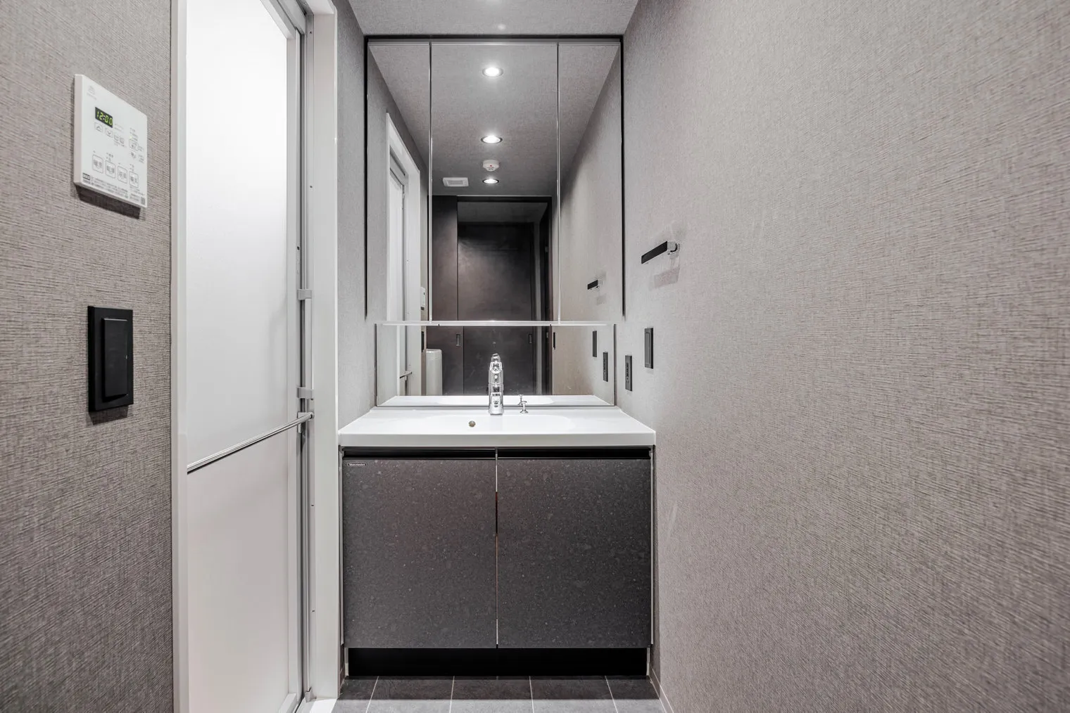 Duo Flats Ikejiri-Ohashi - Interior - []