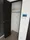 XEBEC Kinshi Hokusai Street - Interior - ["Wood", "Flooring", "Floor"] thumbnail